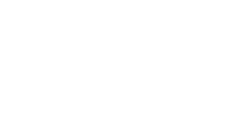 The 4D MIXX Co., Ltd — 주식회사 포디믹스